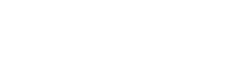 河南科技化工有限公司